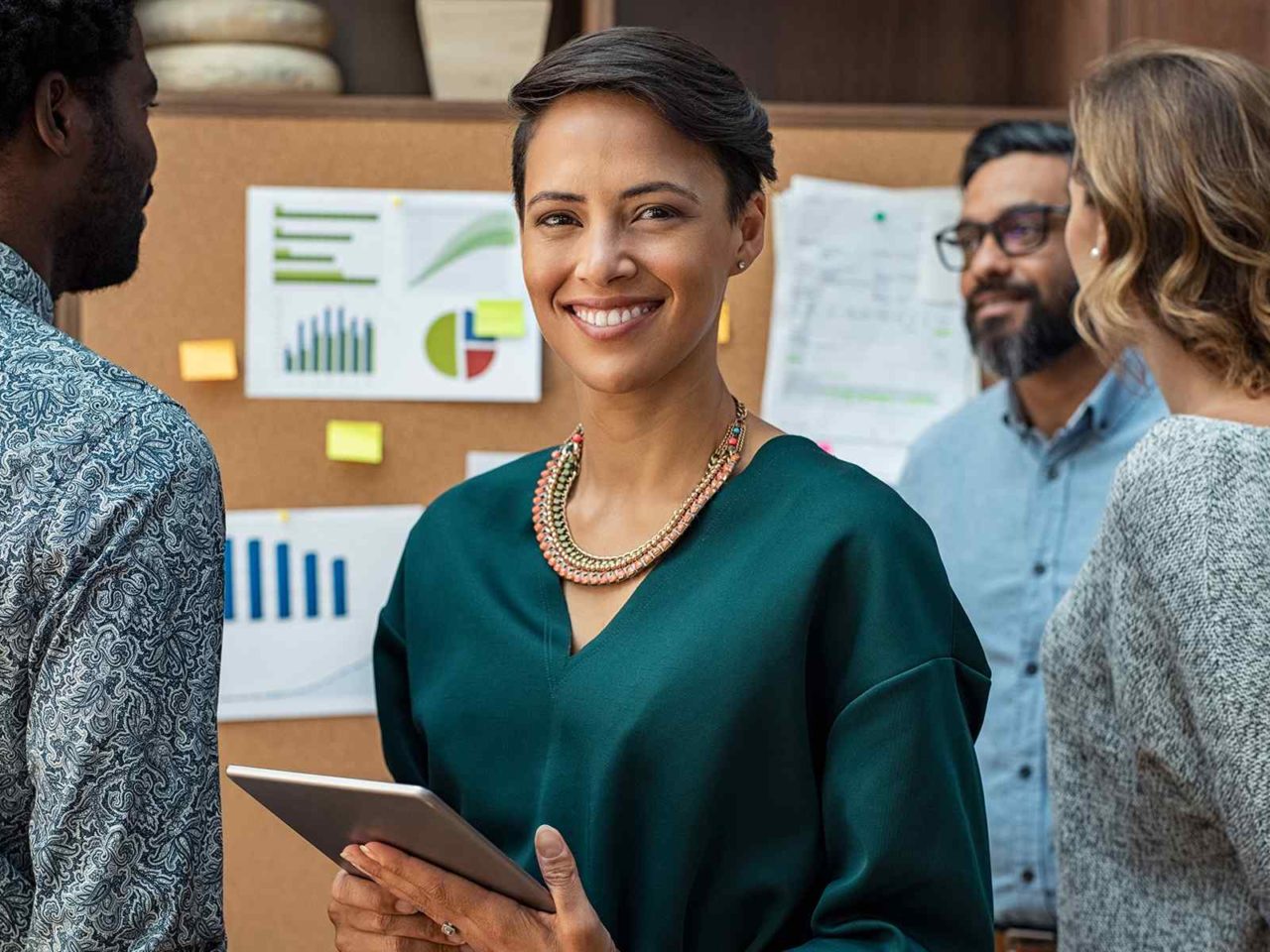 https://www.mixietechnologies.com/wp-content/uploads/2020/08/service_02-1280x960.jpg