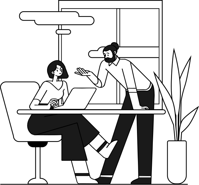 image_illustrations_04 https://www.mixietechnologies.com/wp-content/uploads/2020/09/image_illustrations_04.png