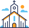 https://www.mixietechnologies.com/wp-content/uploads/2021/05/Churches.png