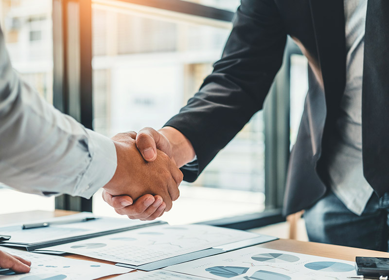 Technology-Consulting https://www.mixietechnologies.com/wp-content/uploads/2021/05/Technology-Consulting-1.jpg