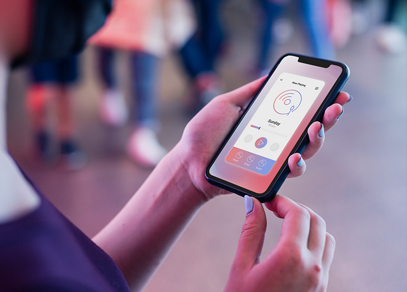 app-img https://www.mixietechnologies.com/wp-content/uploads/2021/05/app-img.jpg