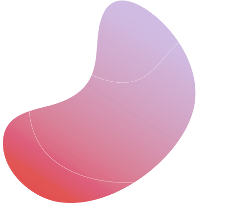 https://www.mixietechnologies.com/wp-content/uploads/2021/05/floating_image_03.png