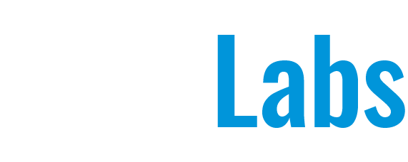 https://www.mixietechnologies.com/wp-content/uploads/2021/05/intellilabs-white.png