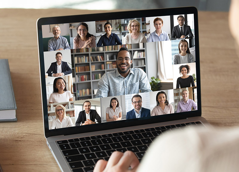 meeting https://www.mixietechnologies.com/wp-content/uploads/2021/05/meeting.jpg