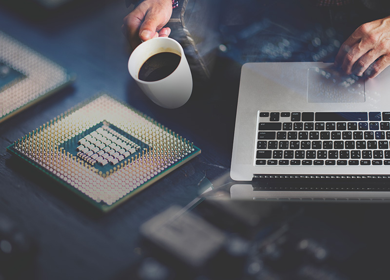 vr-6 https://www.mixietechnologies.com/wp-content/uploads/2021/05/vr-6.jpg