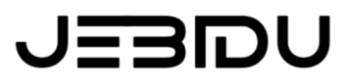 https://www.mixietechnologies.com/wp-content/uploads/2021/12/Jebidu.png