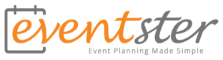 https://www.mixietechnologies.com/wp-content/uploads/2021/12/Logo.png