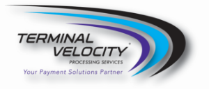https://www.mixietechnologies.com/wp-content/uploads/2021/12/Terminal-Velocity.png