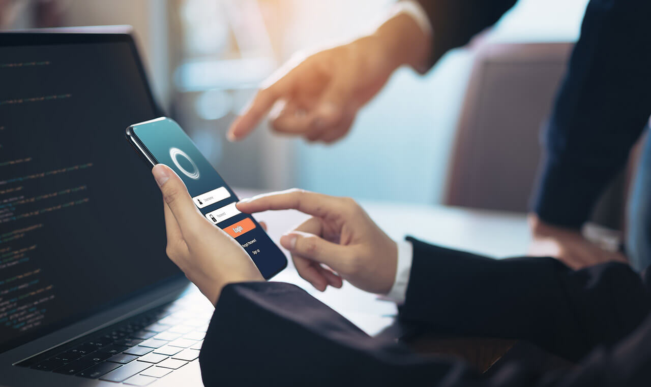 Application-Modernization https://www.mixietechnologies.com/wp-content/uploads/2022/10/Application-Modernization.jpg