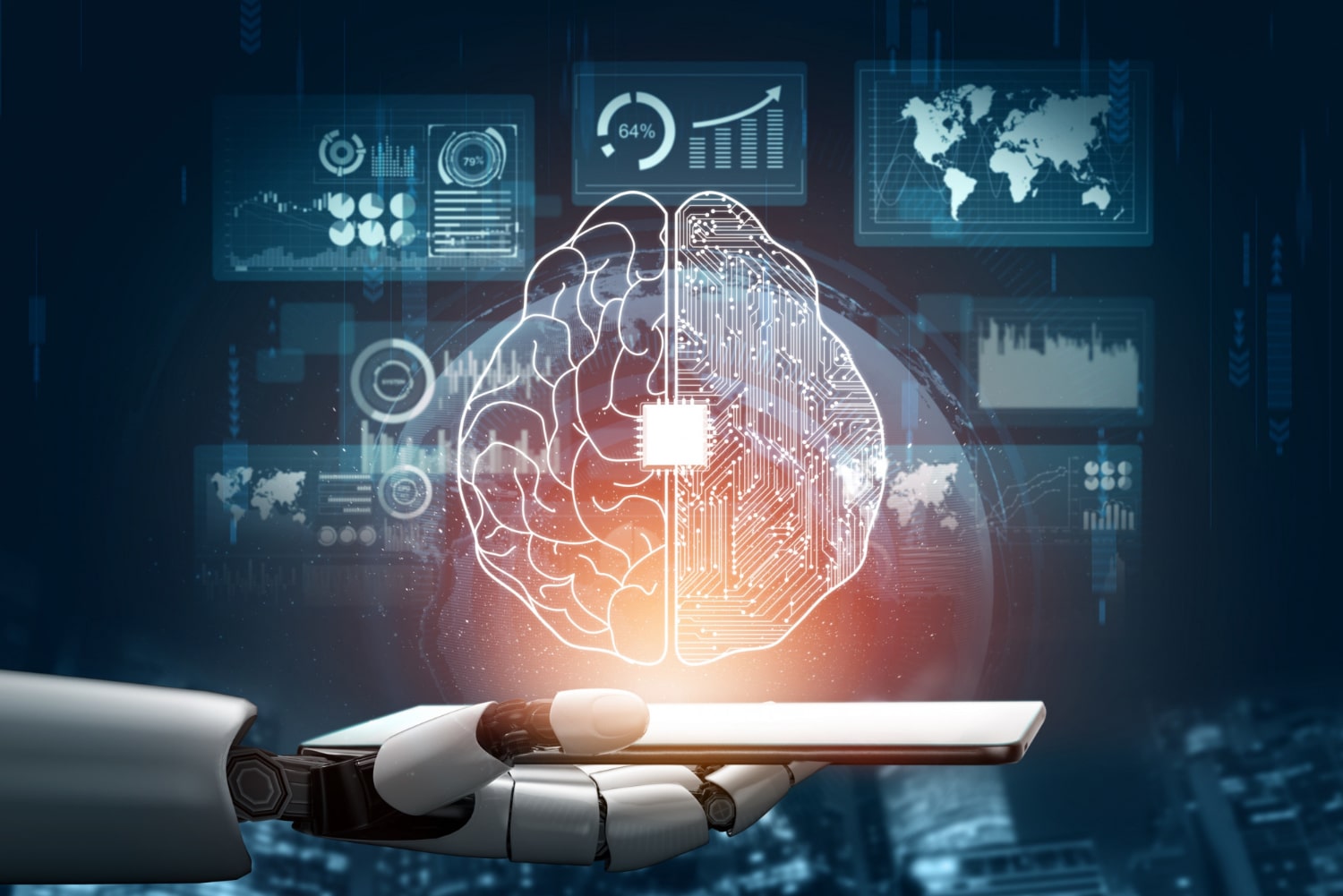 6501-min https://www.mixietechnologies.com/wp-content/uploads/2025/11/6501-min.jpg